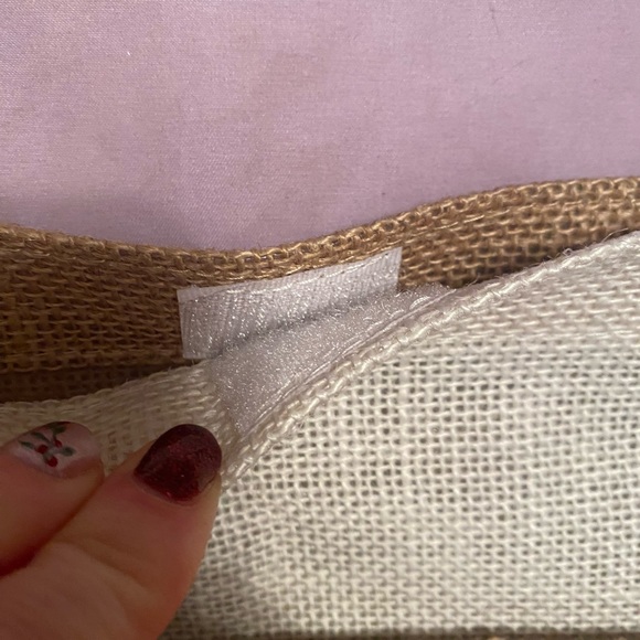 NWT Pureology beach tote bag - Picture 4 of 8